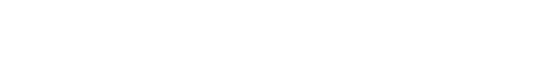 Maxtel